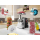 Bosch Maszynka do mielenia MFWS835M - 1538370 - zdjęcie 3